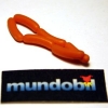 Playmobil 30895532